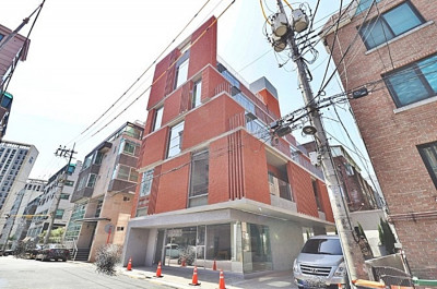 매물사진